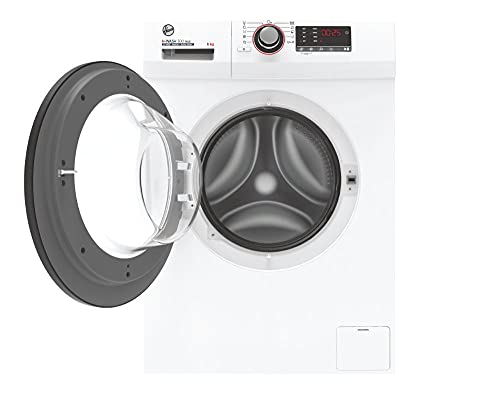 Hoover H-Wash 300 Freestanding Washing Machine