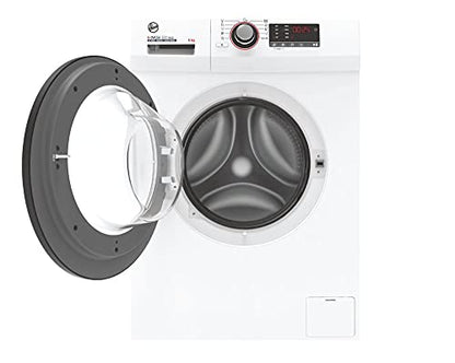 Hoover H-Wash 300 Freestanding Washing Machine