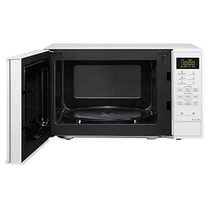 Panasonic  20L 800W Touch Control Microwave