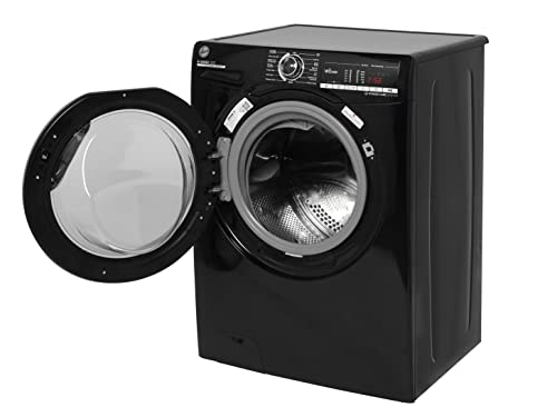 Hoover H3WS4105TACBE-80 10kg 1400rpm
