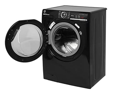 Hoover H3WS4105TACBE-80 10kg 1400rpm