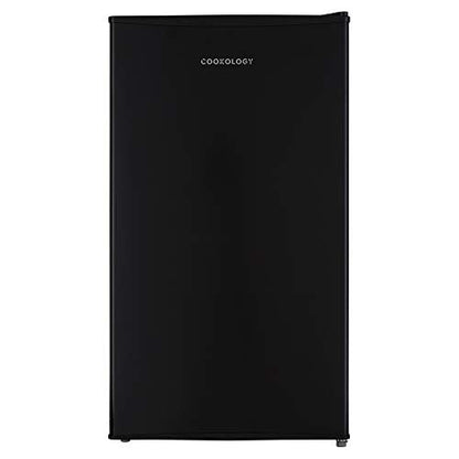 Cookology Undercounter Freestanding Fridge 93 Litre Capacity