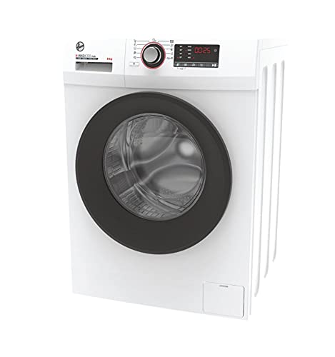 Hoover H-Wash 300 Freestanding Washing Machine