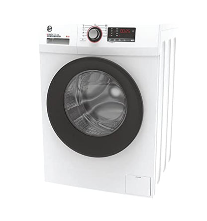 Hoover H-Wash 300 Freestanding Washing Machine