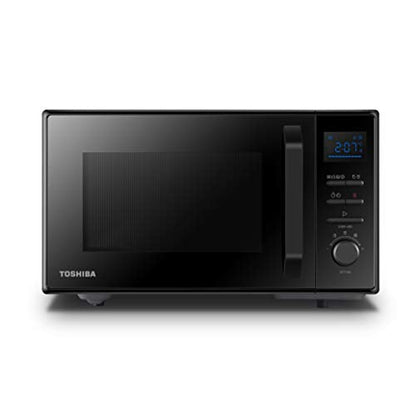 Toshiba 950w 25L Microwave Oven with Upgraded Easy Clean