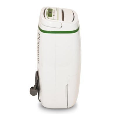 Meaco Low Energy Dehumidifier Meaco Low Energy Dehumidifier (20 Litre)
