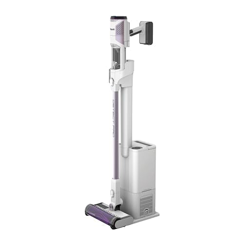 Shark Detect Pro Cordless Vacuum Cleaner IW3510UK