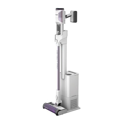 Shark Detect Pro Cordless Vacuum Cleaner IW3510UK