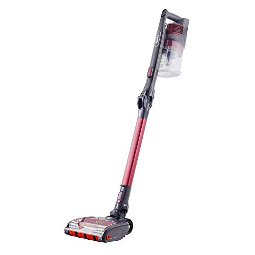 Shark Cordless Stick Vacuum Cleaner [IZ251UKT]
