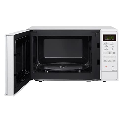 Panasonic  20L 800W Touch Control Microwave