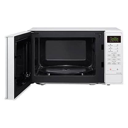 Panasonic  20L 800W Touch Control Microwave