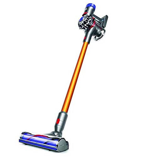 Dyson V8 Absolute+