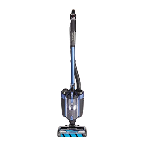 Shark Cordless Upright Vacuum Cleaner