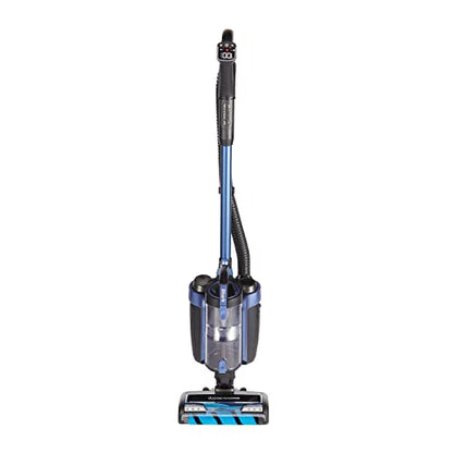 Shark Cordless Upright Vacuum Cleaner
