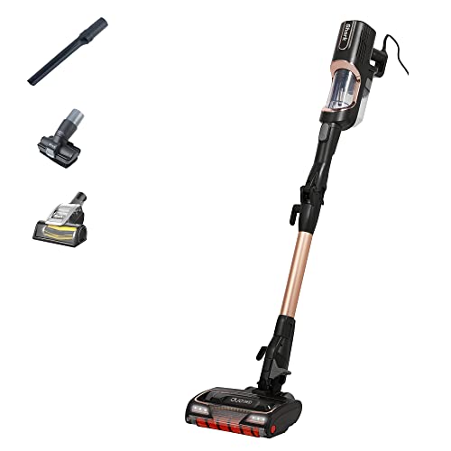 Shark Corded Stick Vacuum Cleaner