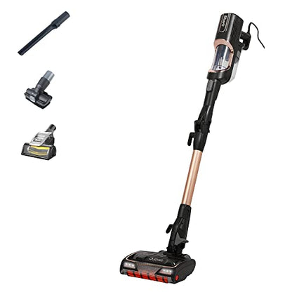 Shark Corded Stick Vacuum Cleaner
