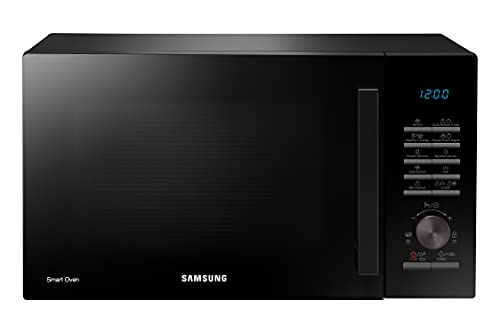 Samsung MC28A5125AK Combination Microwave