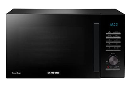 Samsung MC28A5125AK Combination Microwave