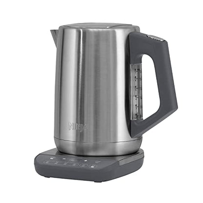 Ninja Perfect Temperature Kettle