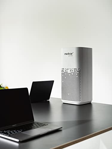 MedicAir Pro Mini