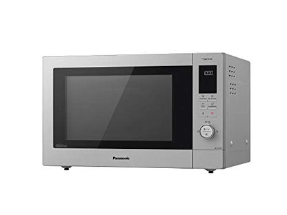 Panasonic  Combination Microwave Oven, 34 Litres