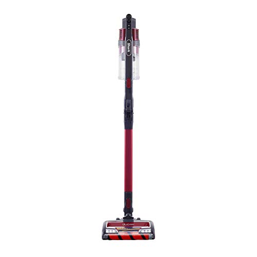 Shark Cordless Stick Vacuum Cleaner [IZ251UKT]