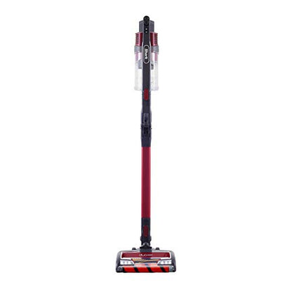 Shark Cordless Stick Vacuum Cleaner [IZ251UKT]