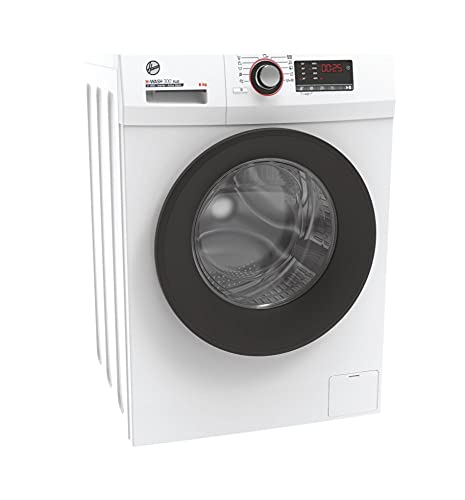 Hoover H-Wash 300 Freestanding Washing Machine