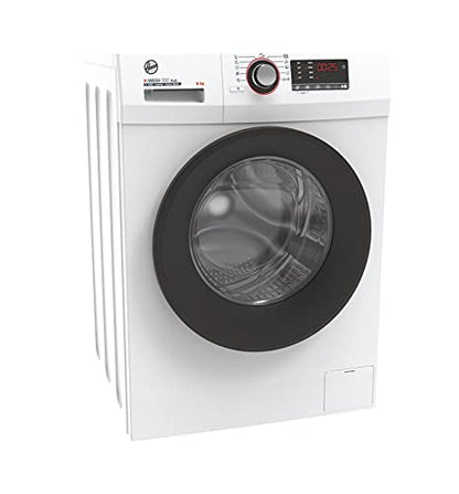 Hoover H-Wash 300 Freestanding Washing Machine