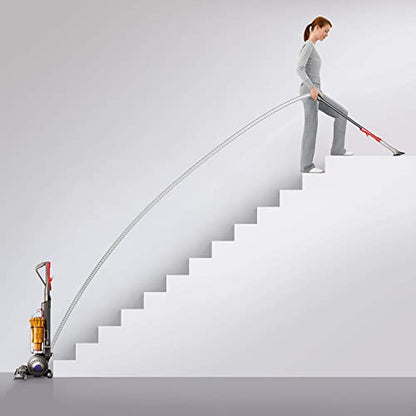 Dyson DC40 Multi Floor Lightweight