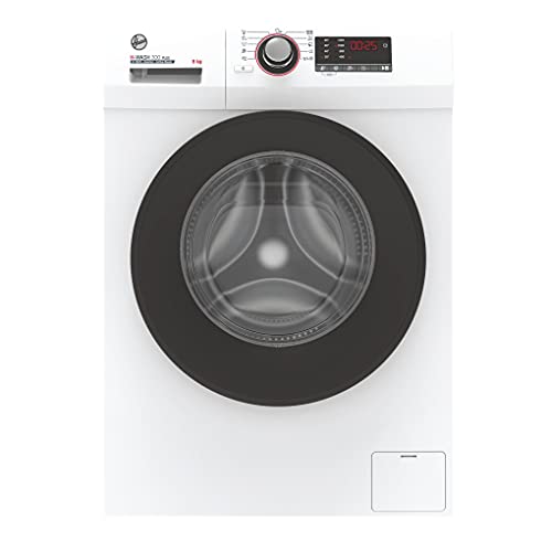 Hoover H-Wash 300 Freestanding Washing Machine