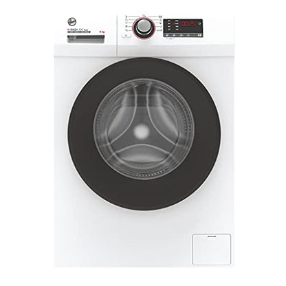 Hoover H-Wash 300 Freestanding Washing Machine