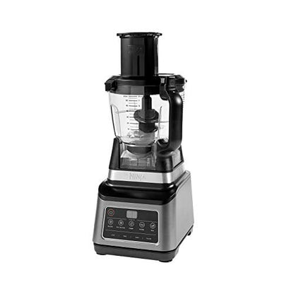 Ninja  Food Processor