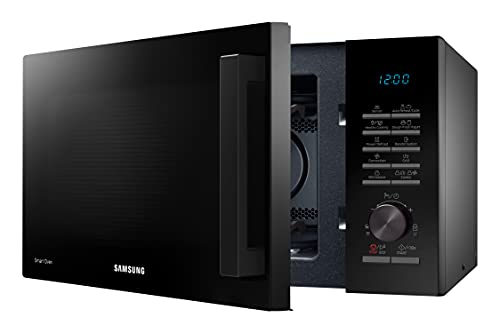 Samsung MC28A5125AK Combination Microwave