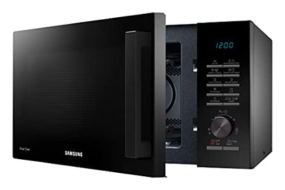 Samsung MC28A5125AK Combination Microwave