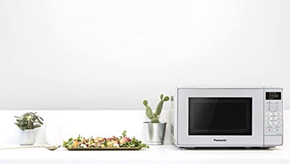 Panasonic NN-K18JMMBPQ Microwave Oven