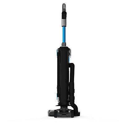 Vax Air Lift Pet Upright Vacuum Cleaner