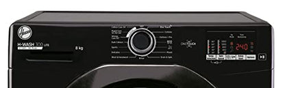 Hoover H-Wash 300 H3W492DBBE