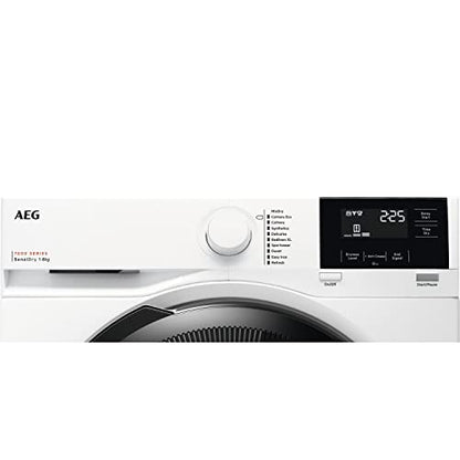 SensiDry Freestanding Tumble Dryer