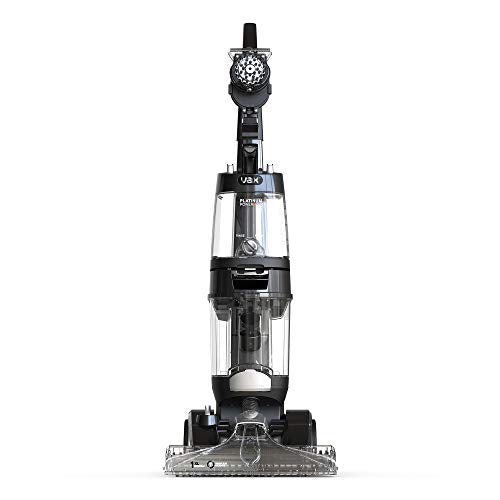 Vax Platinum Power Max Carpet Cleaner
