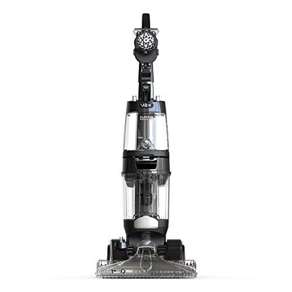 Vax Platinum Power Max Carpet Cleaner