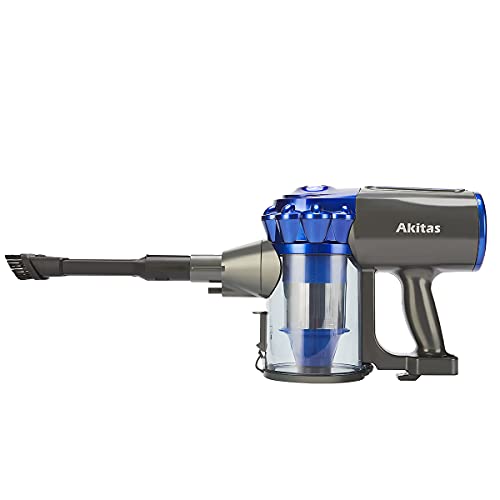 Akitas V8 22.2v 150w 3in1