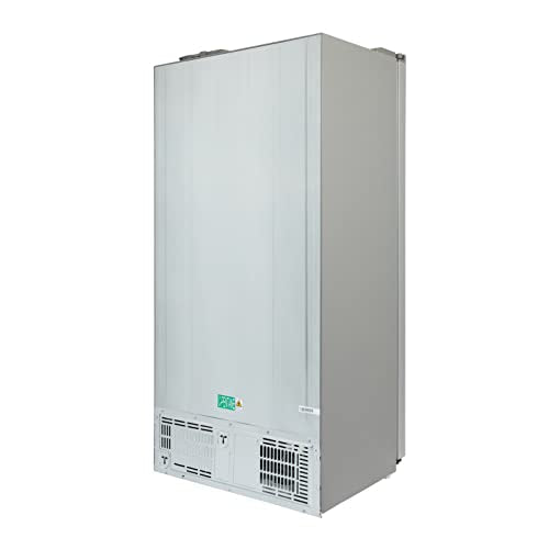 Willow WSBS84DS American