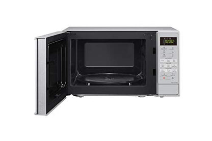 Panasonic NN-K18JMMBPQ Microwave Oven