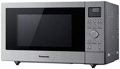 Panasonic  Combination Microwave