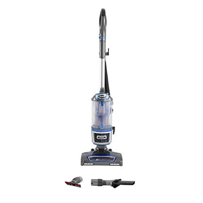 Shark Lift-Away Upright Vacuum Cleaner [NV601UK]