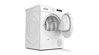 Bosch Home & Kitchen Appliances