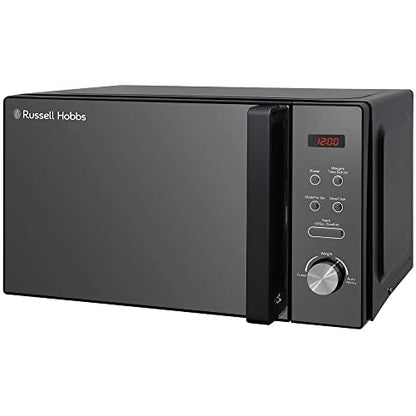 Russell Hobbs RHM2076B 20 Litre 800