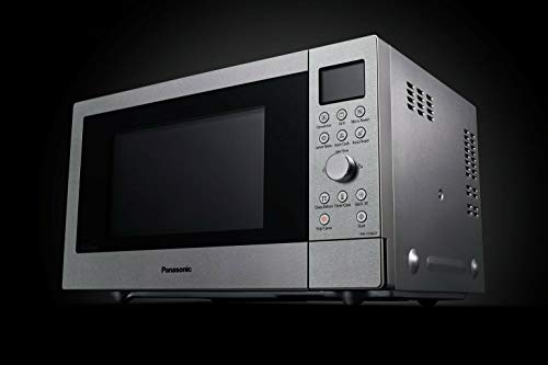 Panasonic  Combination Microwave