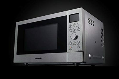 Panasonic  Combination Microwave